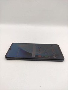 Б/в Мобільний телефон Realme c51 4/128gb rmx3830 01-201021224