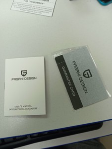 Б/в Годинник Pagani Design pd-1649 01-201021327