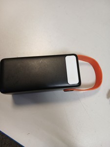 Б/в Повербанк Borofone bj66a 50000mah 22.5w 01-201022522