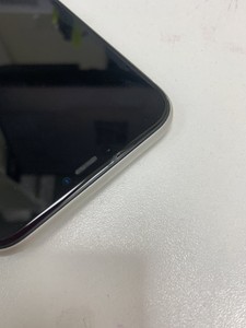 Б/у Мобільний телефон Apple iphone 11 128gb 01-201022593