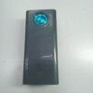 Б/в Повербанк Baseus amblight digital display quick charge 65w pplg2-65 01-201024029