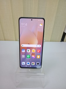 Б/в Мобільний телефон Xiaomi redmi note 12 pro 4g 8/256gb 01-201024238