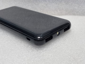 Б/в Повербанк Baseus bs-10kp104 10000mah 01-201020453