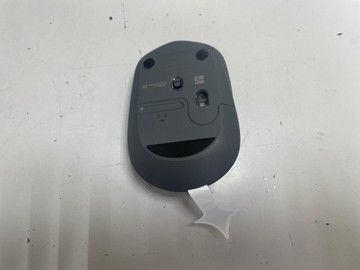 Б/в Бездротова мишка Logitech m171 01-200999187