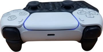 Б/в Ігрова приставка Sony playstation 5 825gb 01-201008756
