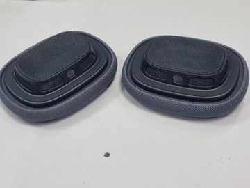 Б/в Навушники Apple airpods max usb-c 01-201026605