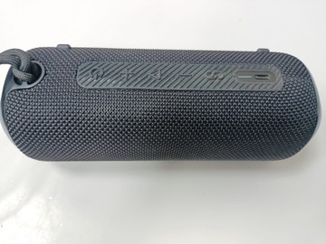 Б/в Акустика Hifuture alpha 20w 01-201028168