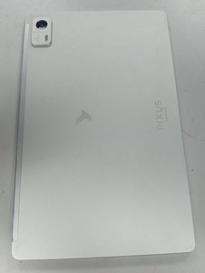 Б/в Планшет Pixus wing 6/128gb 4g dual sim 01-201028198