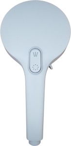 Б/в Змішувач для ванни Kinse 3213 01-200824874