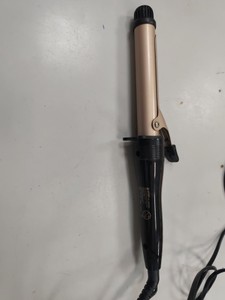Б/в Плойка Vitek vt-2508 01-201030436