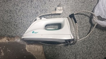 Б/в Праска Domotec ms-3381 01-201030192