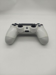 Б/в Геймпад Sony dualshock 4 v2 01-201030029
