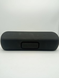 Б/в Акустика Anker soundcore motion+ 01-201028592