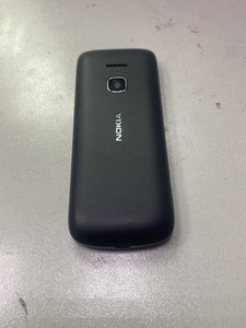 Б/у Мобільний телефон Nokia 225 4g ds 2024 01-201030508