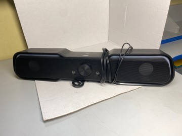 Б/у Акустика 2E pcs101 rgb 2.0 usb 01-201030333