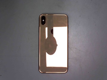 Б/в Мобільний телефон Apple iphone xs max 256gb 01-201031244