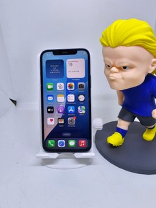 Б/в Мобільний телефон Apple iphone 12 64gb 01-200893055