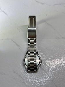 Б/у Часы Casio mtp-1215a 01-201031464