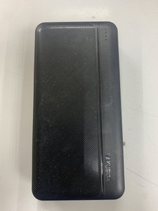 Б/в Повербанк Kakusiga ksc-1085 20000mah 01-201031335