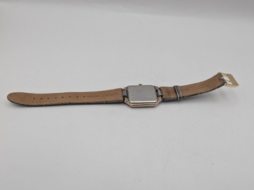 Б/у Часы Citizen eco-drive em0198-00h 01-201029914