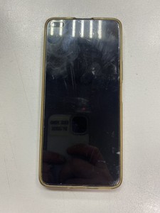 Б/в Мобільний телефон Huawei nova 8i 6/128gb 01-201032032