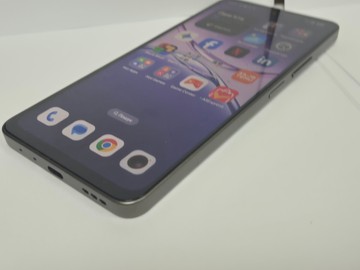 Б/в Мобільний телефон Oppo a5 pro 4g 8/128gb 01-201032153