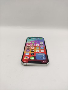 Б/в Мобільний телефон Apple iphone 12 128gb 01-201029983