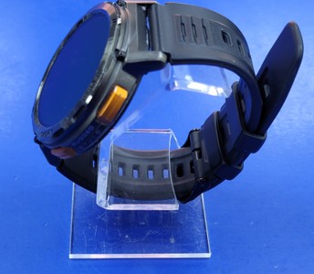 Б/в Смарт-годинник Kospet tank t2 01-201002945