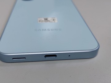 Б/в Мобільний телефон Samsung galaxy a17 4g 4/128gb 01-201031533