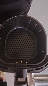 Б/в Мультипіч Cecotec 03083 01-201031378