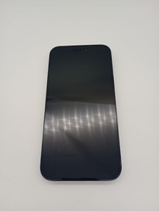 Б/в Мобільний телефон Apple iphone 14 pro max 128gb esim 01-201031527
