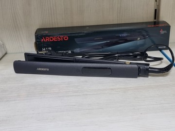 Б/в Плойка Ardesto hs-615d 01-200989057