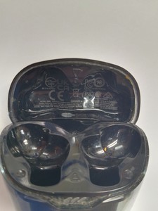 Б/в Навушники Jbl tune flex 01-201035622