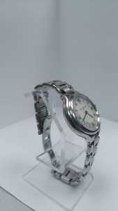 Б/в Годинник Frederique Constant fc-281x3er2/6 01-201035714