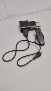 Б/в Bluetooth-гарнітура Jabra talk 5 01-201035983