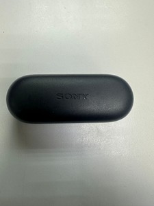 Б/в Навушники Sony wf-c510 01-201027166