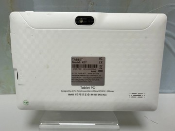 Б/в Планшет Tablet k07pro 2/32gb 01-201037794