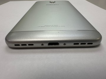 Б/в Мобільний телефон Meizu m5s 32gb 01-201037680