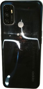 Б/в Мобільний телефон Oppo a53s 4/128gb 01-201035838