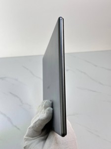 Б/в Планшет Blackview tab 8 4/64gb 01-201035773