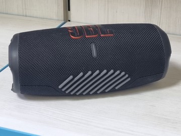 Б/в Акустика Jbl charge 5 01-200983025