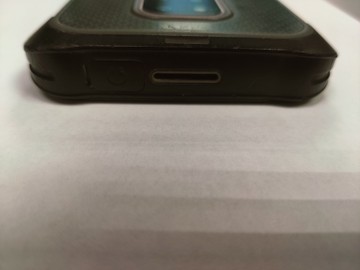 Б/в Мобільний телефон Ulefone power armor 14 pro 6/128gb 01-201036194