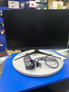 Б/в Монітор Msi optix g2712 01-200983503