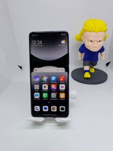Б/в Мобільний телефон Xiaomi redmi note 14 pro+ 5g 8/256gb 01-201035468