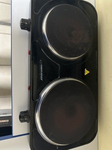 Esperanza ekh007k