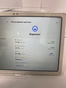 Б/у Планшет Samsung galaxy tab a7 sm-t505 3/32gb 01-201036225