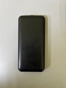 Б/в Повербанк Vivess 10000mah 01-201041344