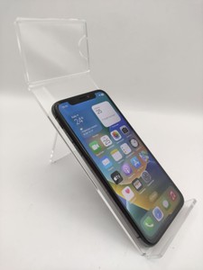 Б/в Мобільний телефон Apple iphone x 64gb 01-201041250