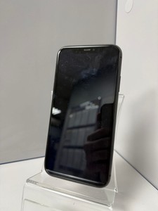 Б/в Мобільний телефон Apple iphone 11 128gb 01-201035931