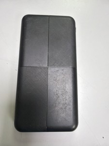 Б/у Повербанк S-Link ip-g11n 10000mah 10w 01-201042045